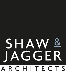 Shaw & Jagger