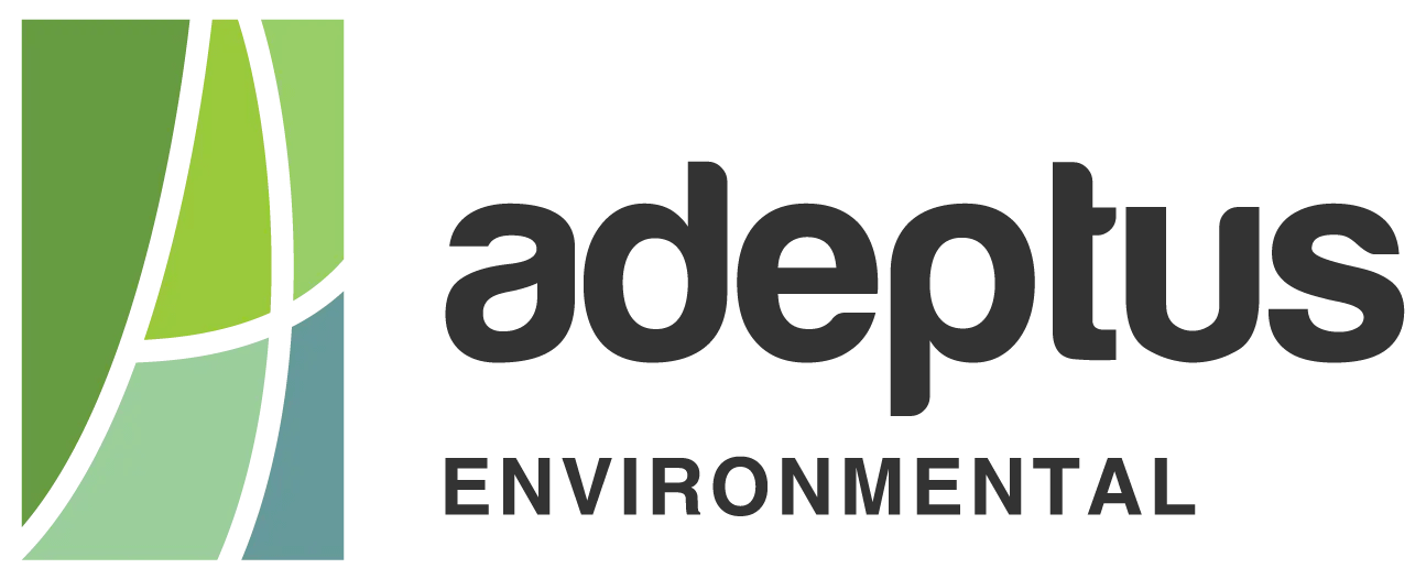 Adeptus logo